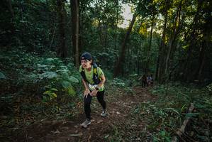 BIB: 
                            <button type="button" onclick="openModal(22536868)" class="btn btn-primary btn-sm float-right btn-popup" data-toggle="modal" data-target=".modal-high-quality">
                        <i class="fas fa-shopping-cart"></i> Add to Cart
                    </button>
                                            <button type="button" onclick="isThisMe(22536868, true)" class="btn btn-success btn-sm float-right btn-popup btn-isme hidden" data-toggle="tooltip" data-placement="bottom" title="นี่คือรูปของคุณใช่ไหม คลิกที่นี่เพื่อเอาเข้าอัลบั้ม">
                        <i class="fas fa-plus"></i> Add to album
                    </button>
                    <button type="button" onclick="isThisMe(22536868, false)" class="btn btn-warning btn-sm float-right btn-popup btn-isnotme hidden">
                        <i class="fas fa-ban"></i> Remove from album
                    </button>